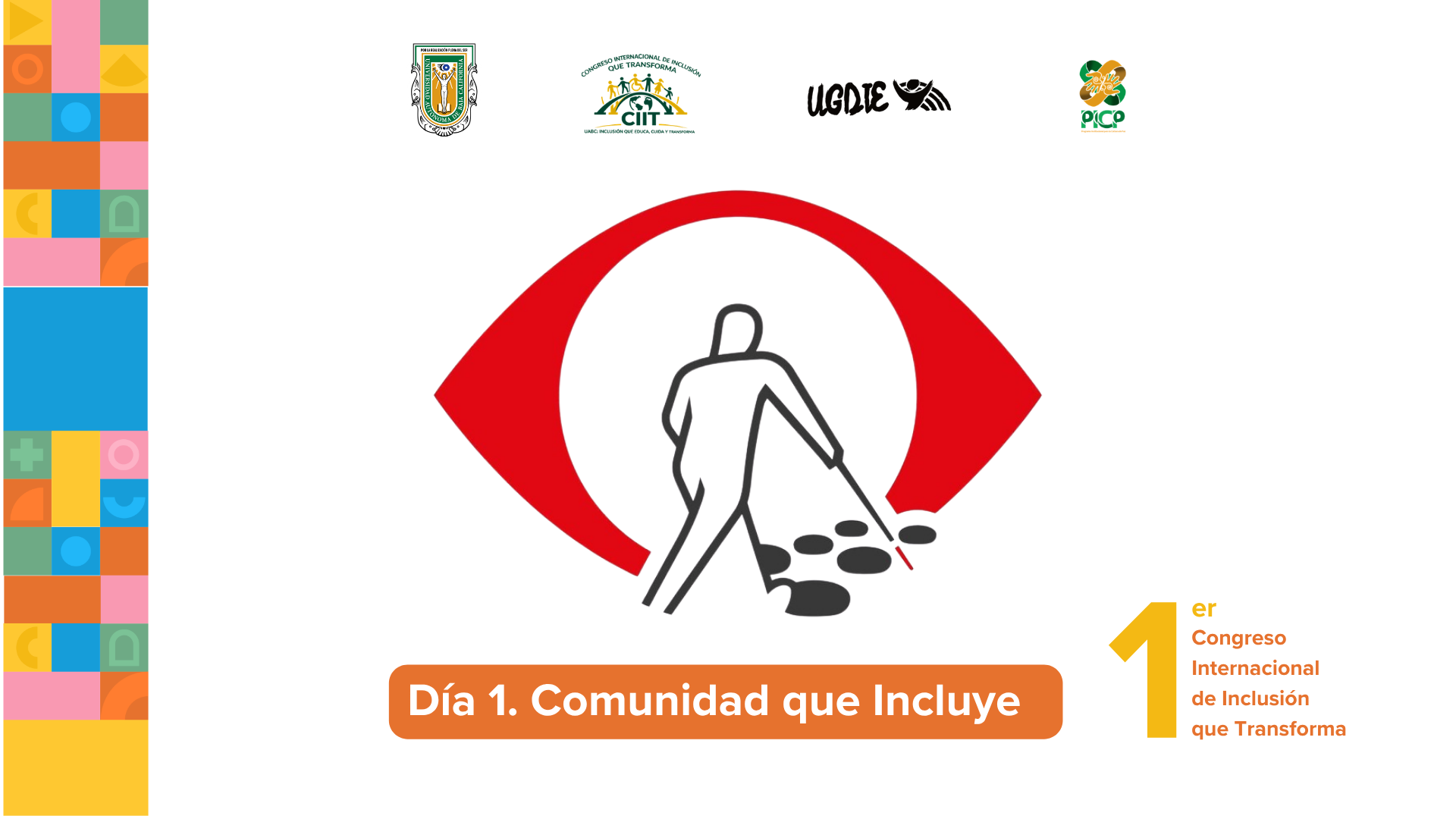 Poster Proyecto 9