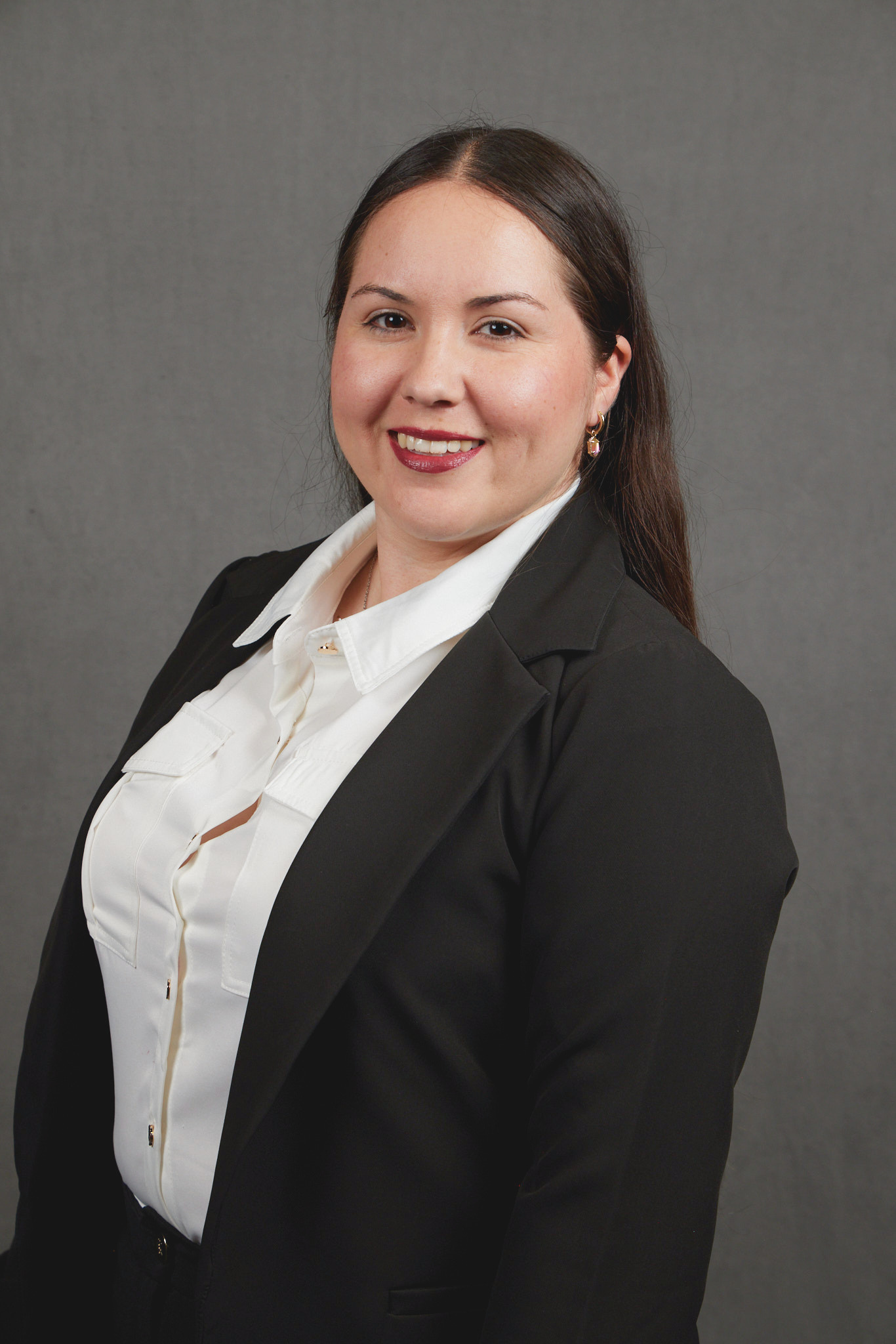 Dra. Kenia Jocelyne Lugo Salazar