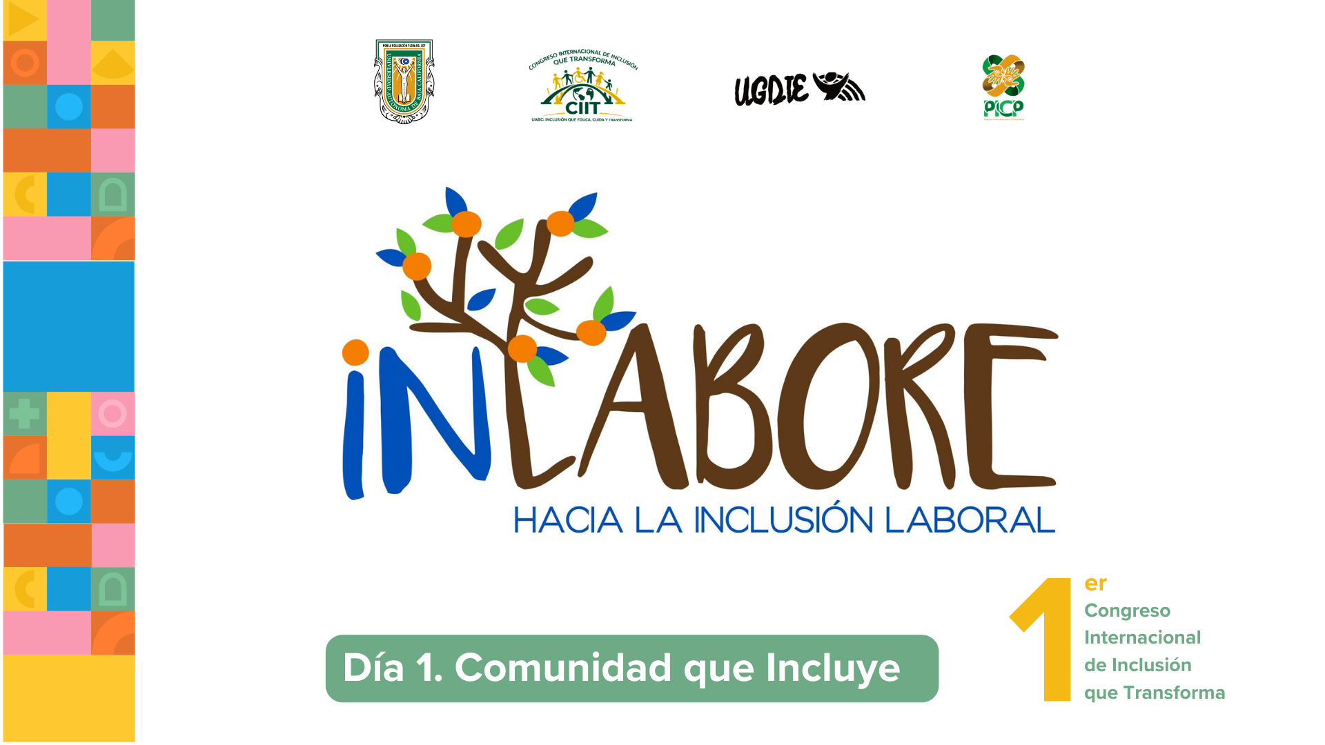 Poster Proyecto 5