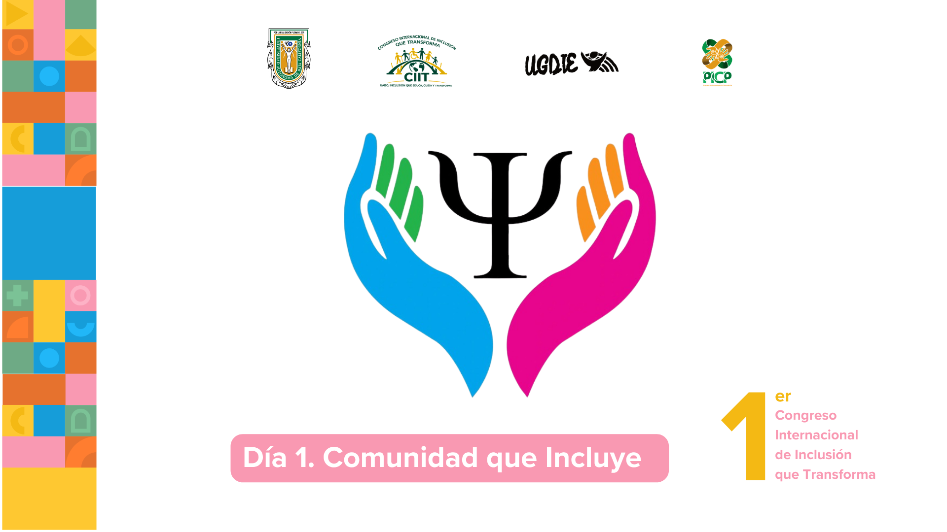 Poster Proyecto 3