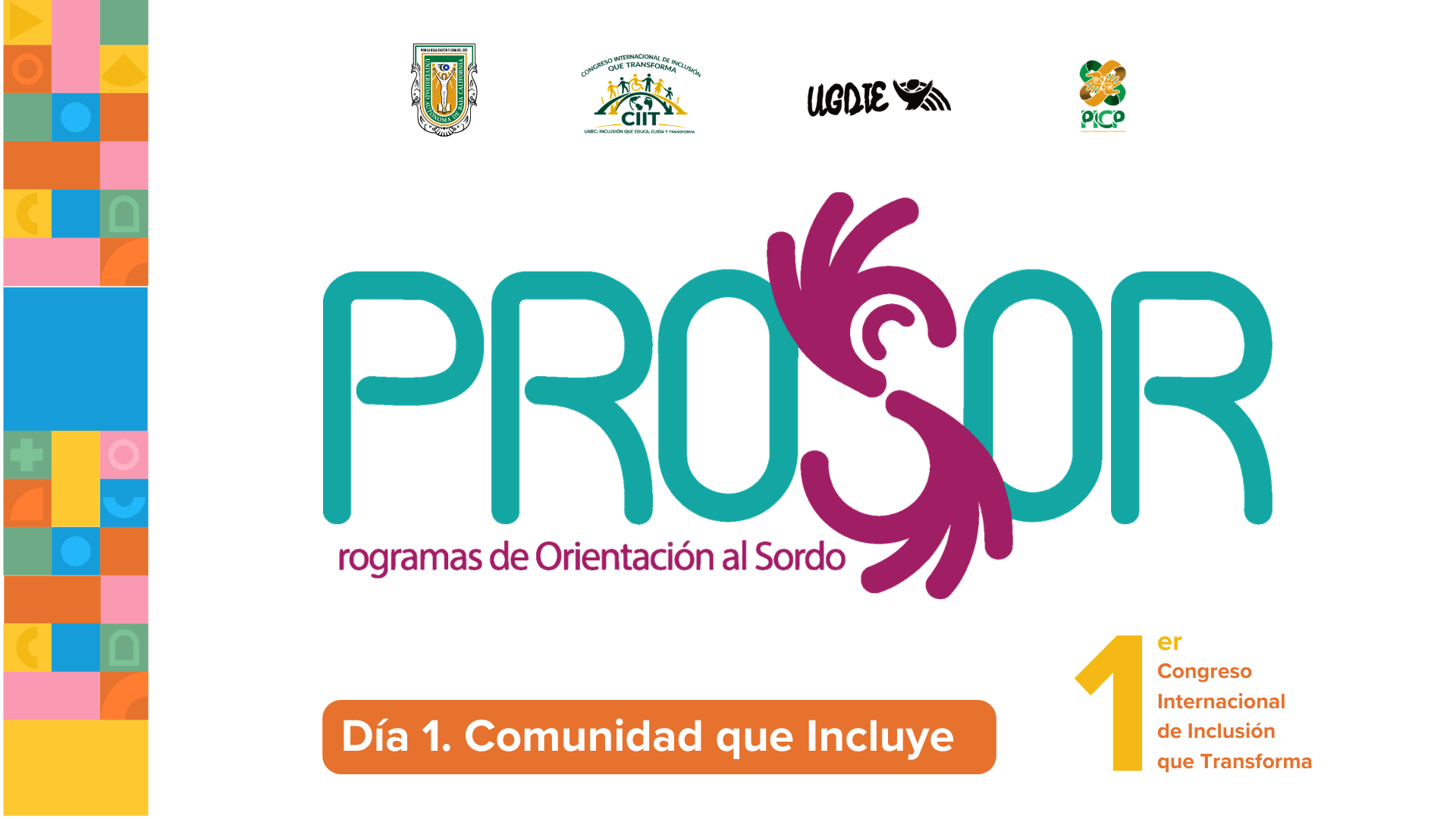 Poster Proyecto 2