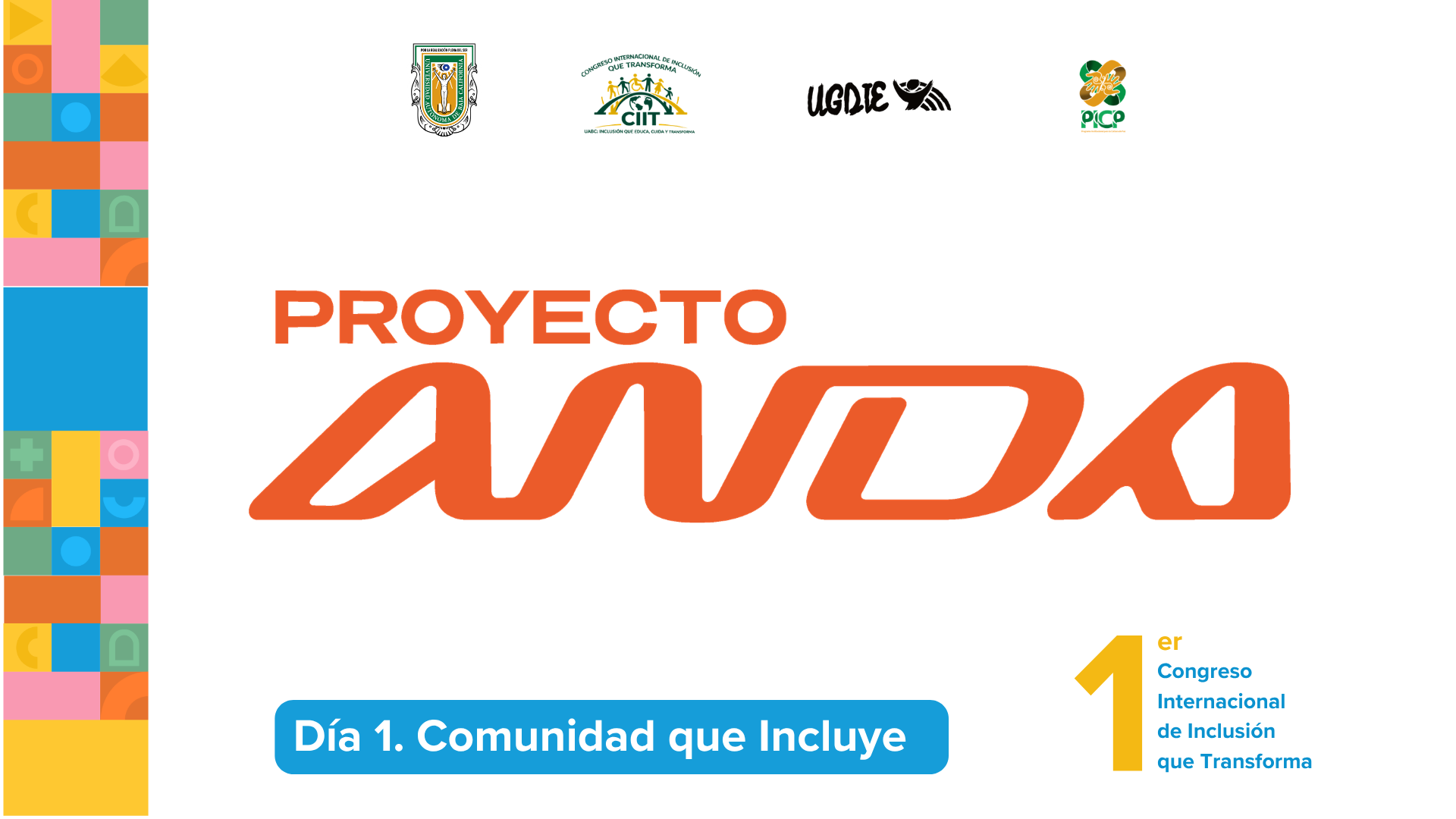 Poster Proyecto 1