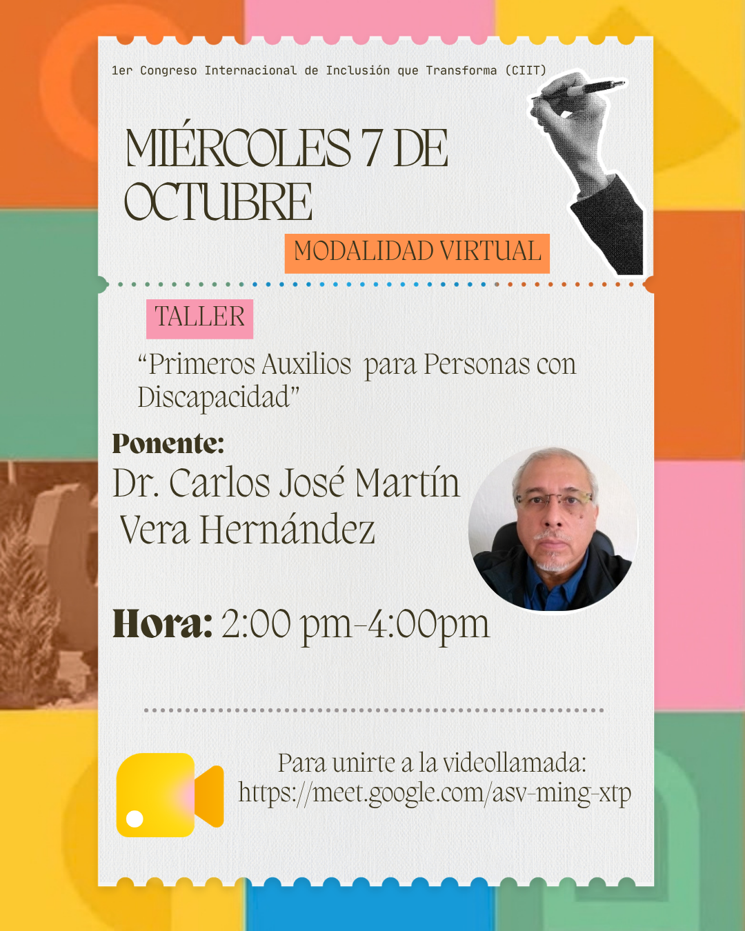 Taller 1