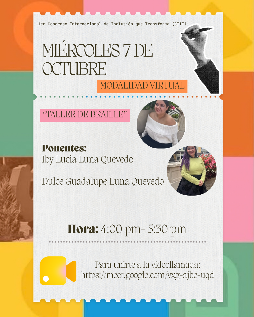 Taller 2