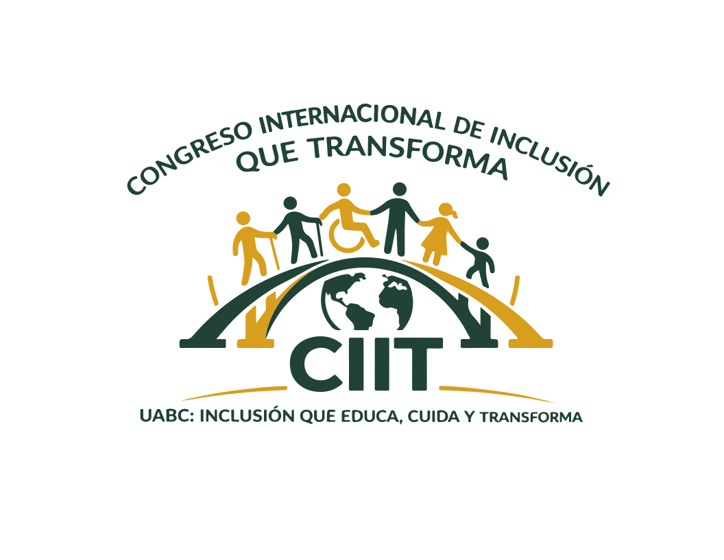 logotipo de ciit